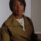Angela Bassett 911 S04 Athena Grant Jacket