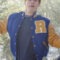 Archie Andrews Riverdale Letterman Jacket