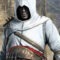 Assassin’s Creed Mirage Coat with Hood