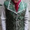 Assassin’s Creed Syndicate Jacob Frye Vest