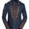 Assassins Creed Unity Arno Dorian Jacket