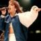 Astros 1994 Selena Jacket