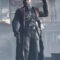 Battlefield 5 Elites Wilhelm Franke Long Coat