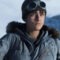 Battlefield 5 Solveig Fia Bjørnstad Parka Hooded Jacket
