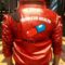 Cyberpunk 2077 Akira Kaneda Capsule Jacket