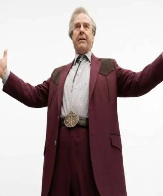 Digger 2026 Tom Cruise Suit