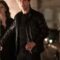 Ethan Hunt Mission Impossible 5 Tom Cruise Jacket