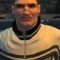 GTA 4 Albanian Mob Leather Jacket