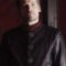 Game of Thrones Dragonstone Jaime Lannister Jacket