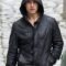 Ghost Protocol Mission Impossible Jacket