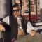 Grand Theft Auto VI Lucia Caminos Wool/Leather Jacket