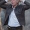 Han Solo Star Wars Jacket