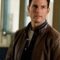 Jack Reacher Tom Cruise Brown Leather Jacket