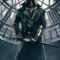 Jacob Frye Assassins Creed Syndicate Jacket