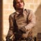 Jaime Lannister Game of Thrones Leather Coat