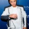Justin Bieber Caesars Palace Jacket