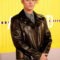 Justin Bieber Motorcycle Leather Jacket