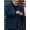 Killing Eve Konstantin Coat