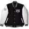 Los Santos Grand Theft Auto GTA V Bomber Jacket