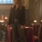 Madchen Amick Riverdale Black Wool Jacket