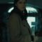 Mayfair Witches S02 Rowan Fielding Trench Coat