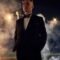 Peaky Blinders Thomas Shelby Black Tuxedo Suit