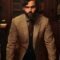 Penn Badgley You Season 04 Blazer