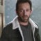Riverdale Fred Andrews Green Cotton Plaid Jacket