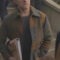 Riverdale S07 Kevin Keller Brown Check Jacket