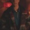 Riverdale S07 Kevin Keller Plaid Jacket