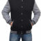 Riverdale Southside Serpents Bomber Varsity Jacket