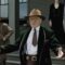 Robert De Niro Killers of the Flower Moon Green Blazer