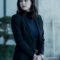 Rowan Fielding Mayfair Witches Black Blazer