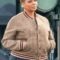 The Equalizer S05 Robyn McCall Bomber Jacket