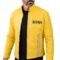 Luke Skywalker Yellow Jacket