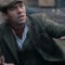 Peaky Blinders S06 Johnny Dogs Blazer Coat
