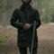 Penn Badgley You S04 Jacket