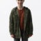 Summer H. Howell Carrie Green Jacket