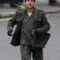 Tom Cruise Edge of Tomorrow Coat